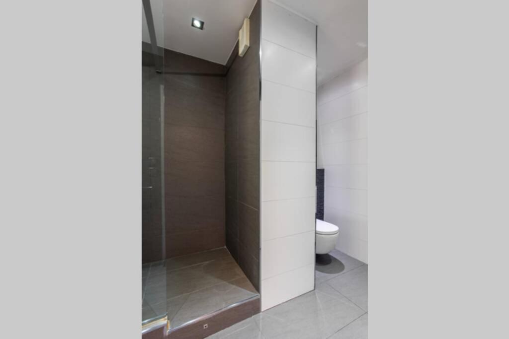 Prox.Gare Montparnasse-Galeries Lafayette! 4Pers. Apartment Париж Екстериор снимка